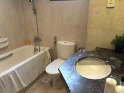Carissa Park Condominium (D17), Condominium #115978292